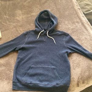 American Eagle mens XS hoodie